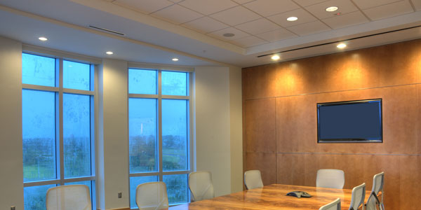 commercial-led-lighting